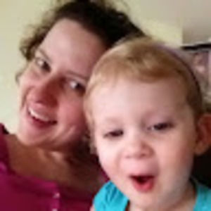 Meet your Posher, Tracie